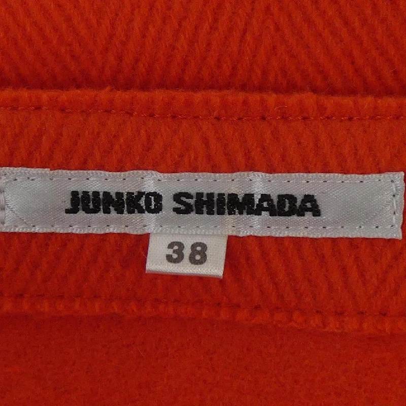 ジュンコシマダ JUNKO SHIMADA 8827132806 Váy 649306