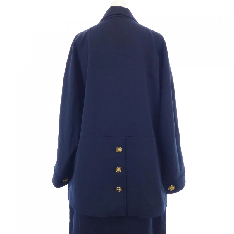 Chanel CHANEL Suit - Hàng hiệu Authentic 829807