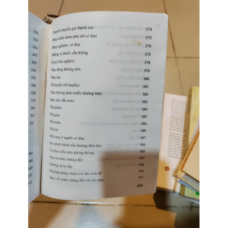 Y học tâm ngộ 458715