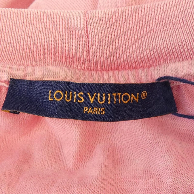 Áo thun LOUIS VUITTON - Hàng hiệu Chính hãng 897881