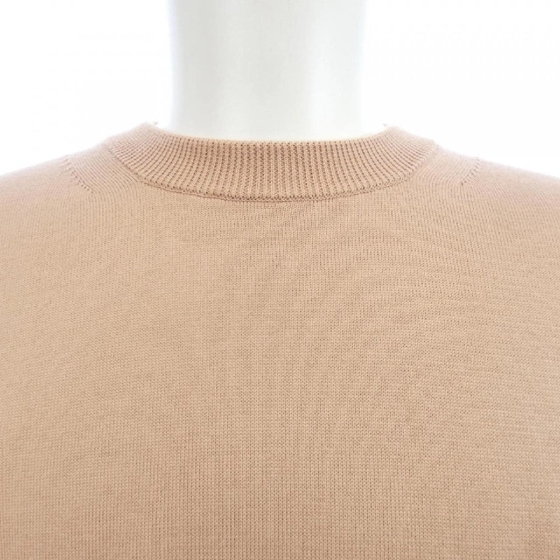 Batoner BATONER Áo len - Hàng hiệu Chính hãng 901428