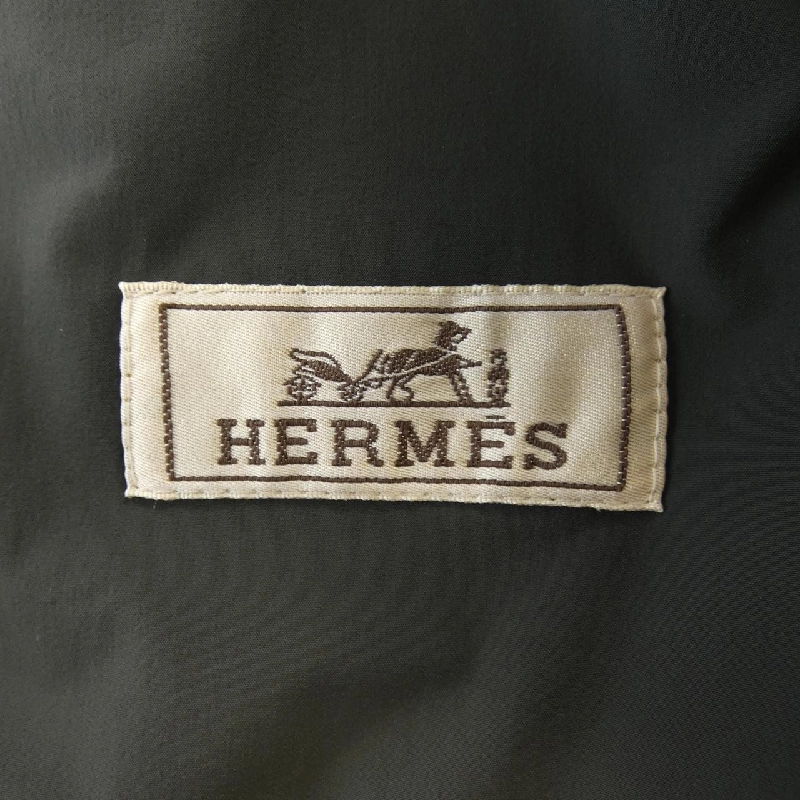 Áo khoác HERMES 462860HK - Hàng hiệu Chính hãng 897877