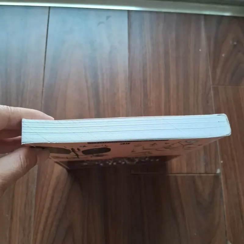 500 bài thuốc đông y gia truyền trị bách bệnh 593234