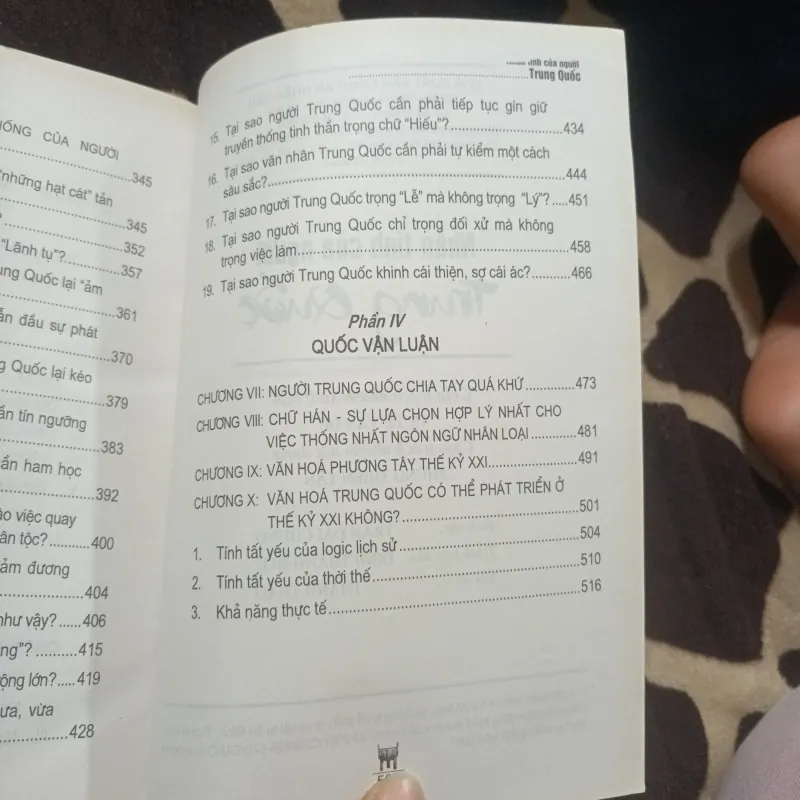 Nhân Tính Của Người Trung Quốc- Le O - Trần Anh Tuấn Dịch  757372