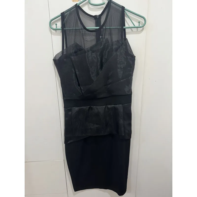 Đầm dự tiệc 708915