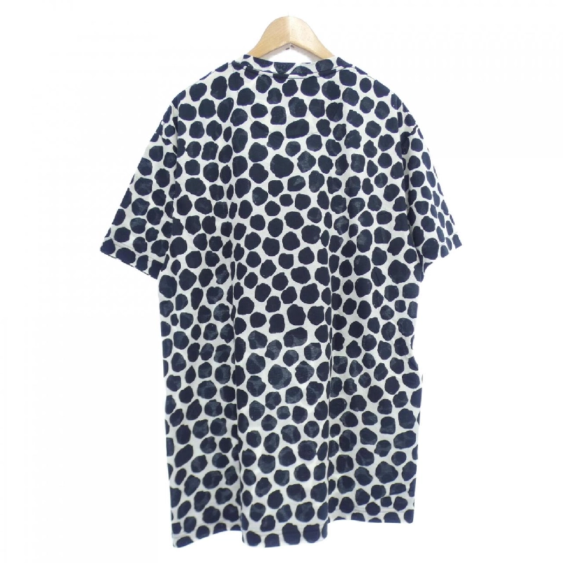 Áo thun GUCCI - Hàng hiệu Chính hãng 642582