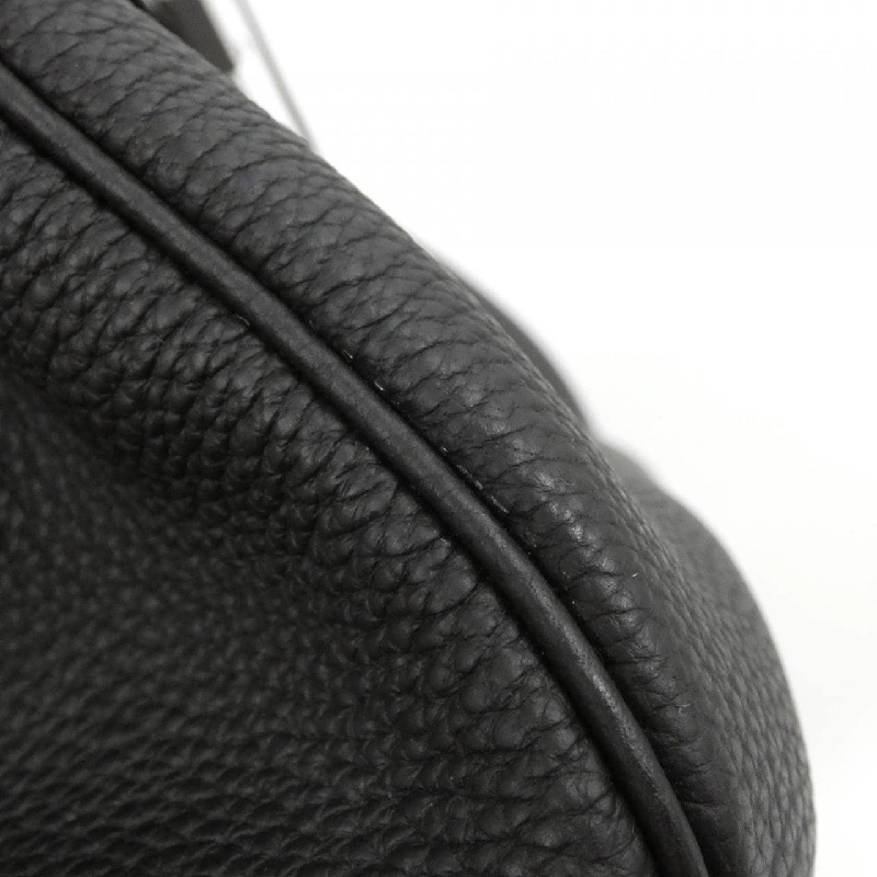 Túi Hermes Birkin 30cm 030520CK 614371