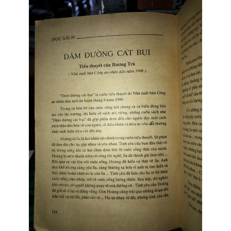 Tác phẩm mới - Tạp chí hàng tháng hội nhà văn Việt Nam số 10 786781