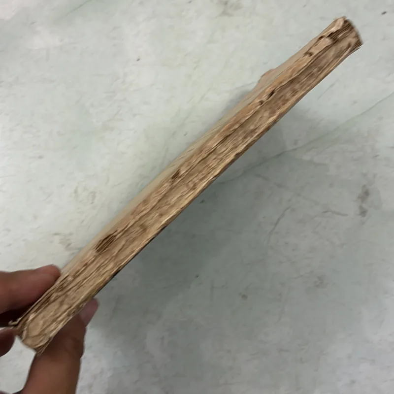 Quán trọ Miramar 998219