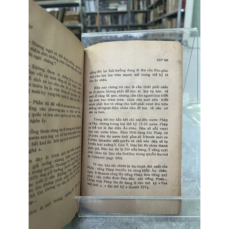 CỬA KHỔNG - KIM ĐỊNH 708481