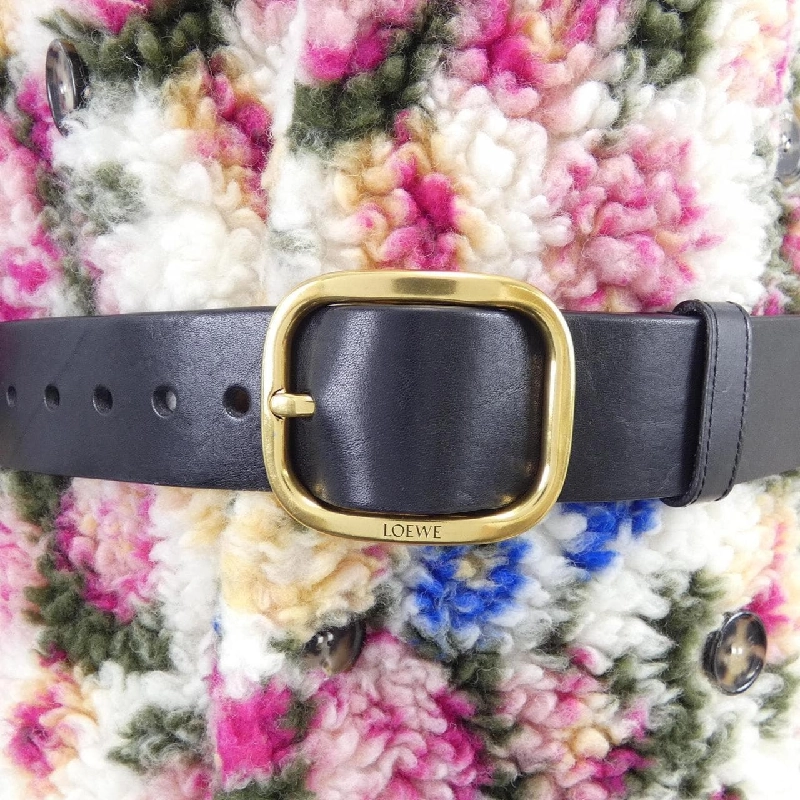 Loewe LOEWE S540Y01XAP Áo khoác 630408