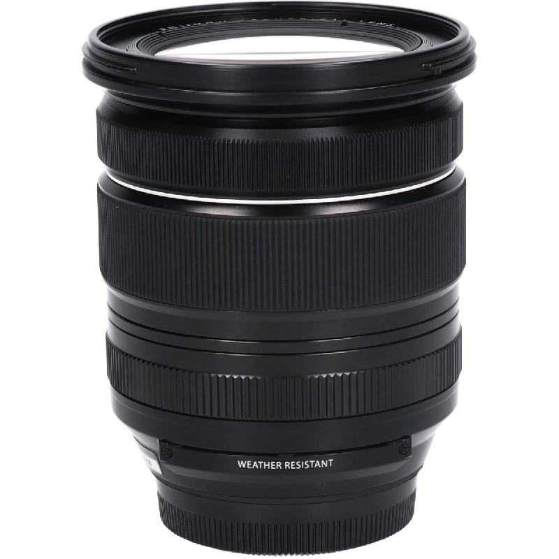 XF16-80mm F4R OIS WR - Hàng hiệu Authentic 879206