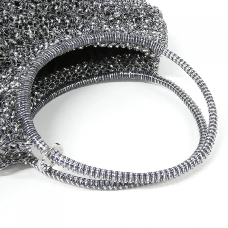 アンテプリマ PB19SCF107 バッグ - Hàng hiệu Authentic 805306