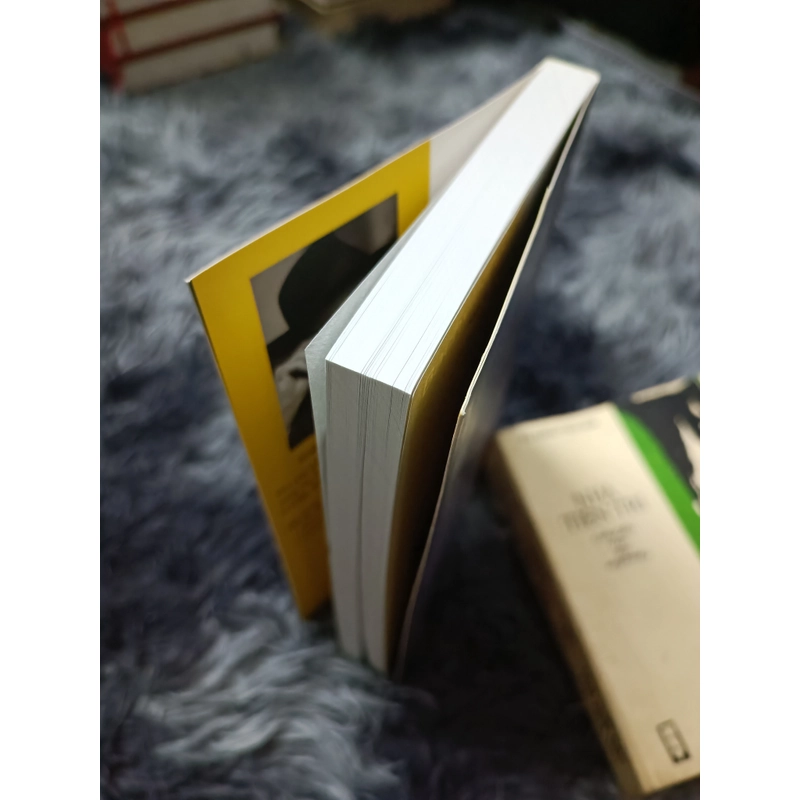 Luận văn Umberto Eco 472798