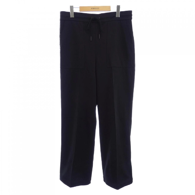 Quần The Reracs 647860