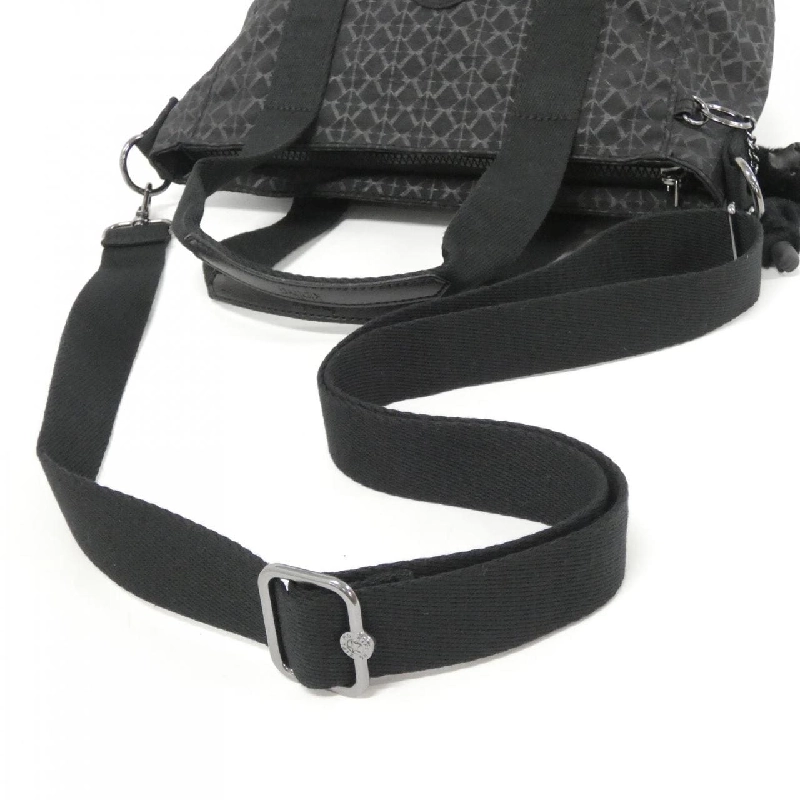 Kipling I3572-K59 Túi - Hàng hiệu Chính hãng 805850