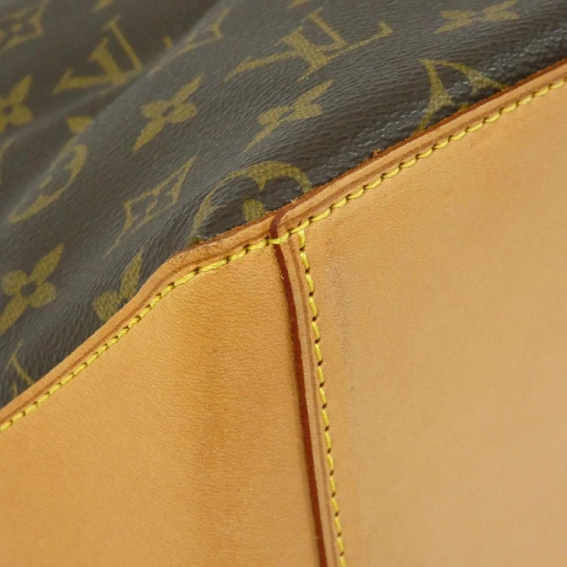 Túi xách Louis Vuitton Monogram Cabas Mezzo M51151 - Hàng hiệu Chính hãng 804263