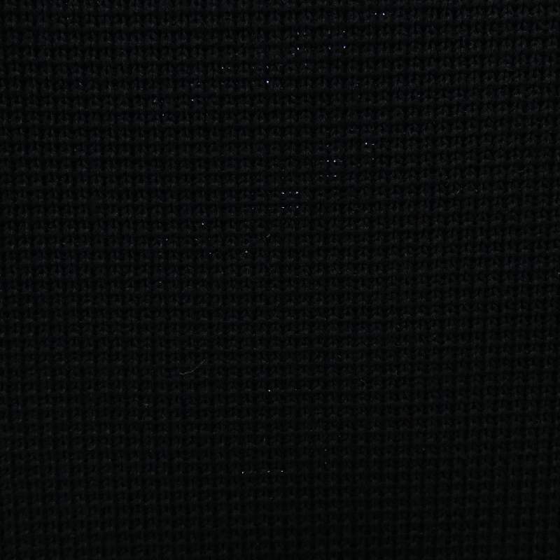 Quần CFCL - Hàng hiệu Authentic 893072