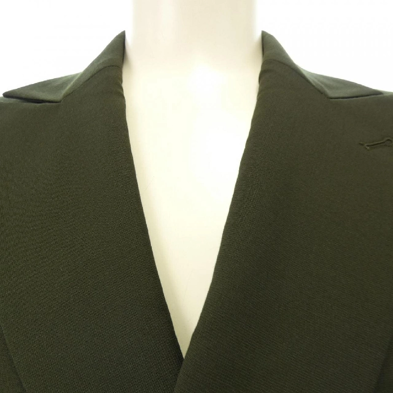 JABUS GIAB'S Jacket - Hàng hiệu Chính hãng 897638