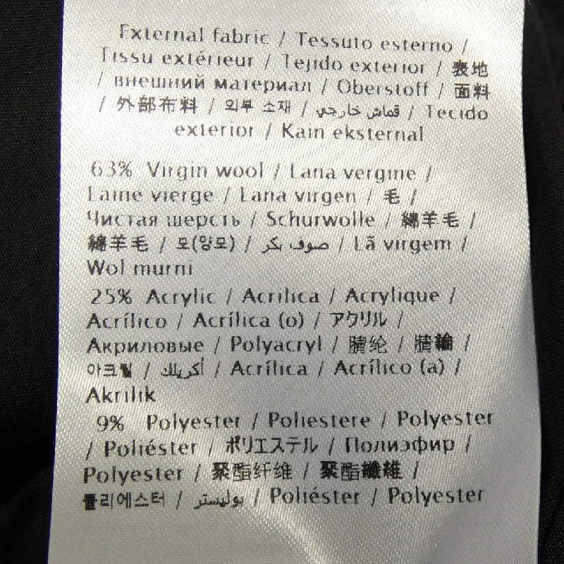 Váy VALENTINO UB3RA6875LC 646257