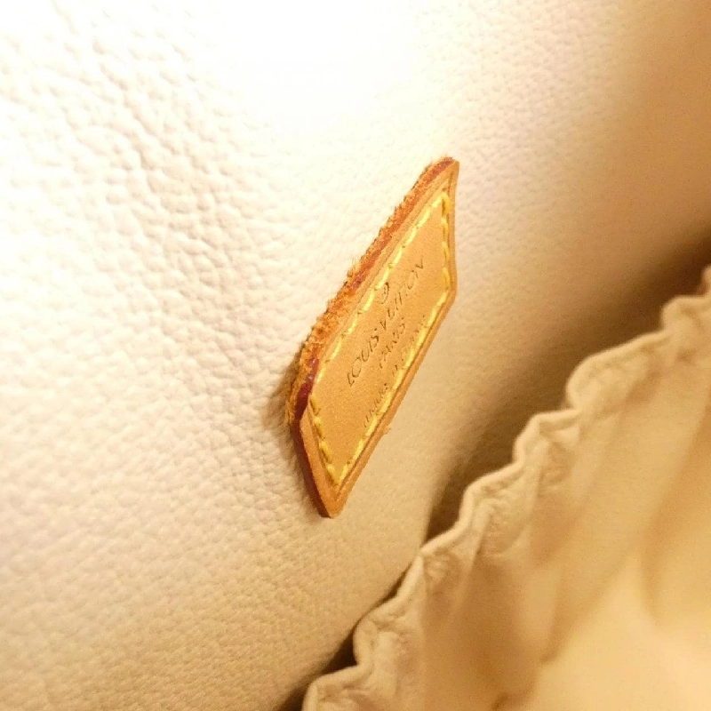 Túi Louis Vuitton Monogram Spontini M47500 619447