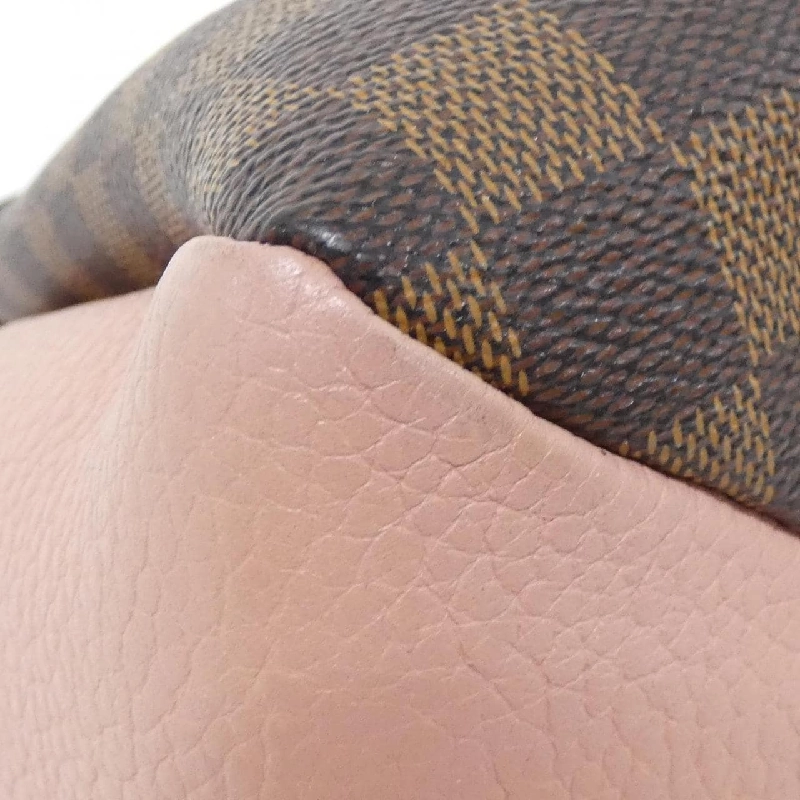 Túi Louis Vuitton Damier Brittany N41674 619260