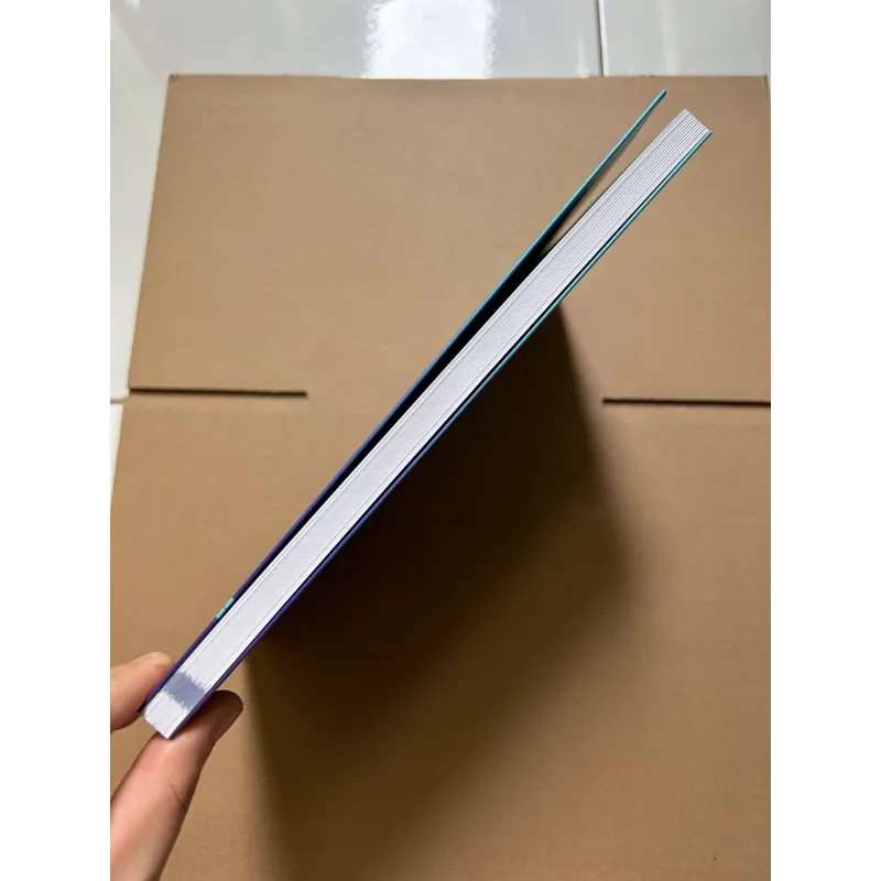 AI - 9 ngày yêu Học dễ hiểu sâu - cạnh tranh toàn cầu - Vũ Minh Trang, Đặng Ngọc Thuyên,  750205