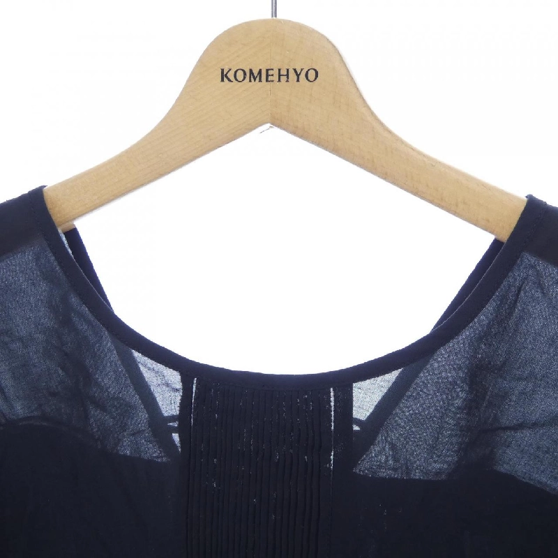 JILL STUART - Áo thun Hàng hiệu Chính hãng 811232