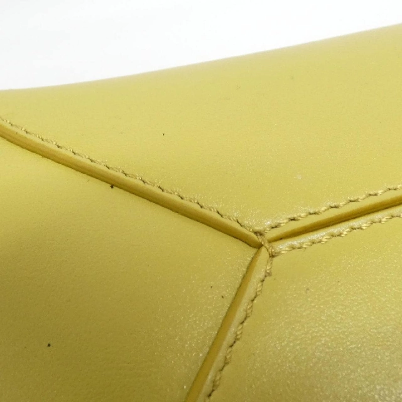 Túi xách Loewe Puzzle Fold Mini A657V25X01 608606