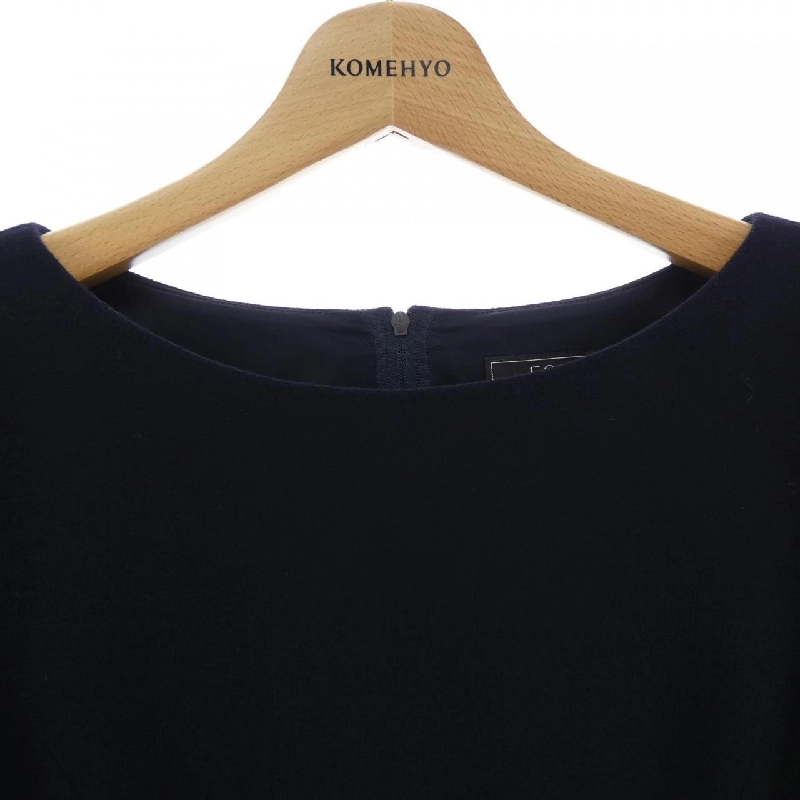 Foxy FOXEY 41836-S00050K Đầm - Hàng hiệu Chính hãng 812370