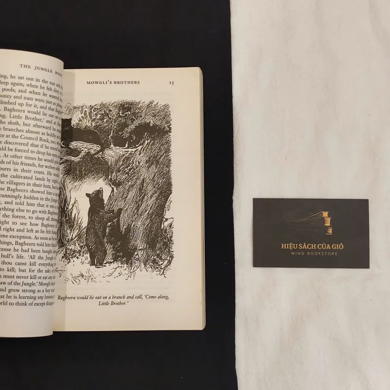 Robin Hood - Henry Gilbert 752706