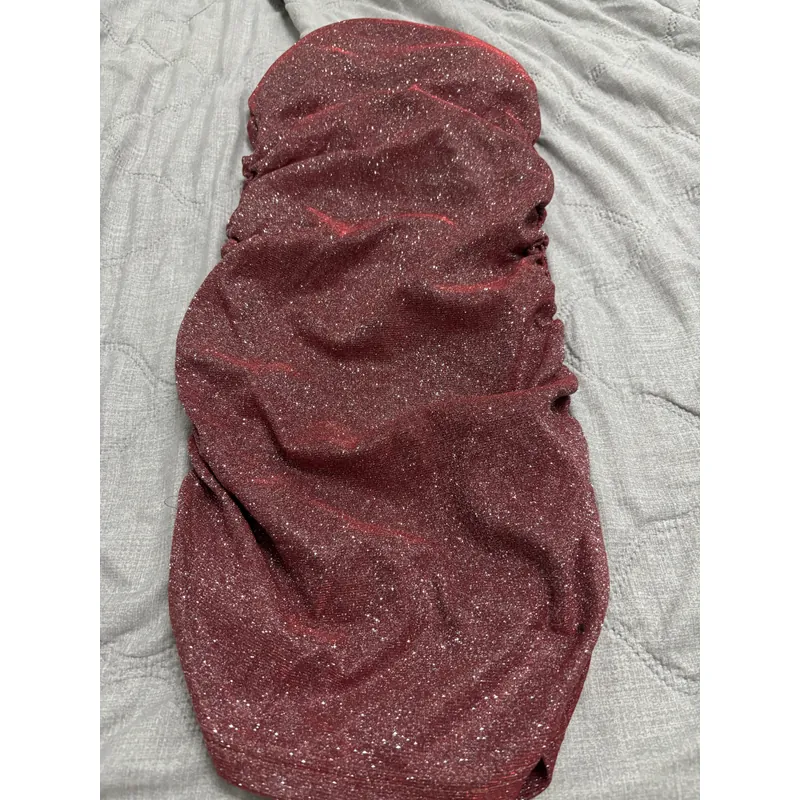 Đầm cups ngực 699342