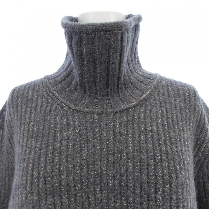 【Mã giảm giá】Louis Vuitton LOUIS VUITTON Áo len 643184