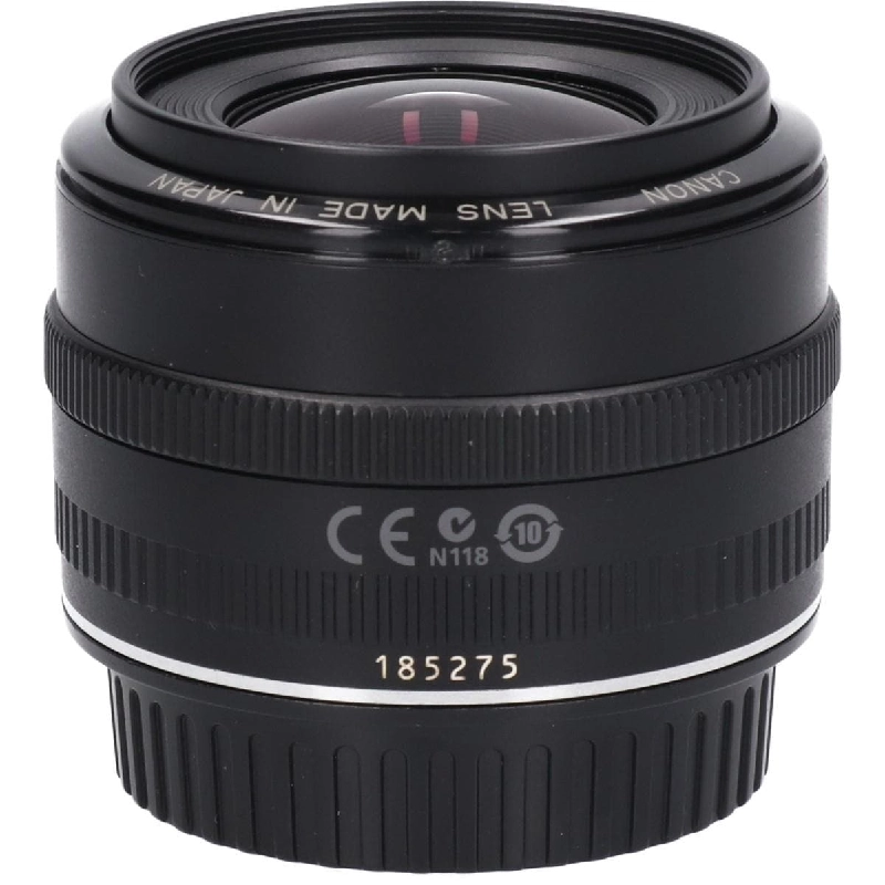 EF28mm F2.8 - Hàng hiệu Authentic 880324