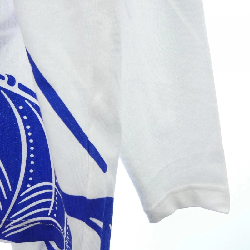 Áo thun BURBERRY - Hàng hiệu Chính hãng 826216