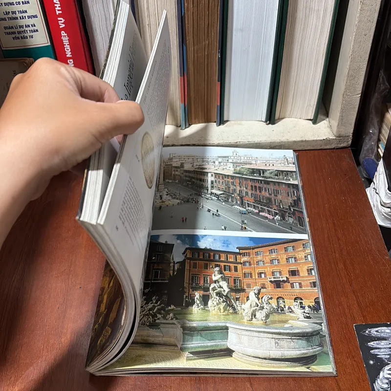 II English Book: Guide To Ancient Rome _ Electa - 2004 720785