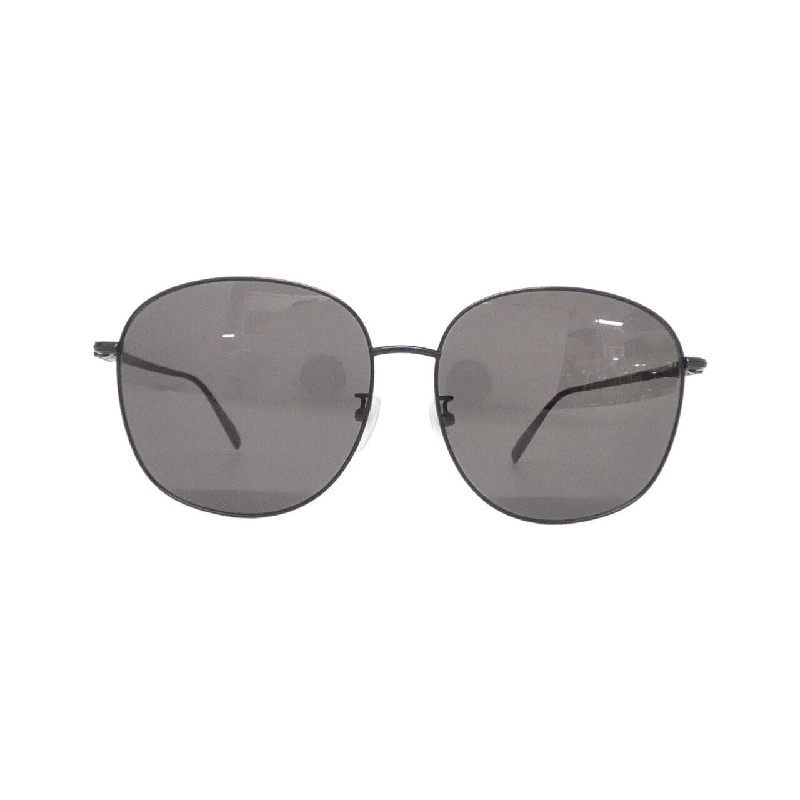 Kính mát Salvatore Ferragamo SF310SLB - Hàng hiệu Authentic 773704