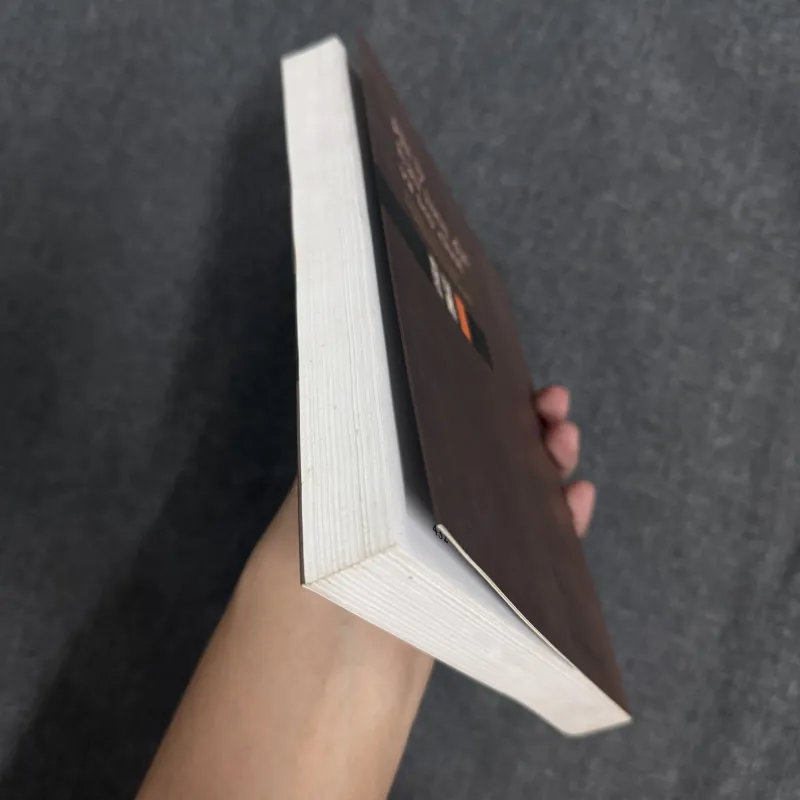 Sách Phi lý hậu hiện đại và trò chơi - Nghiên cứu văn học (Trường hợp Tạ Duy Anh) 748354