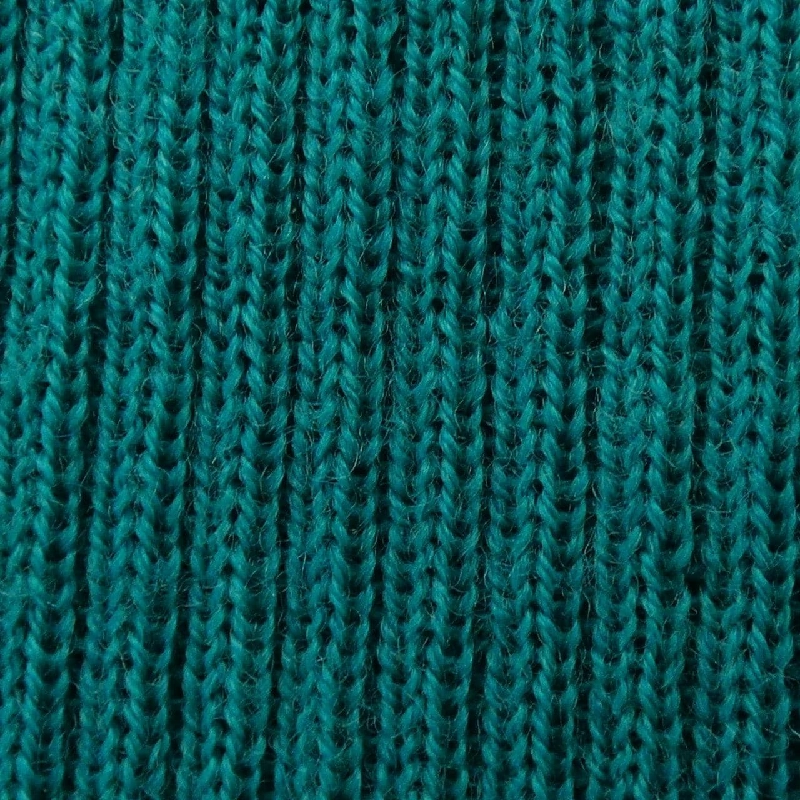 JOHN SMEDLEY ニット 642286