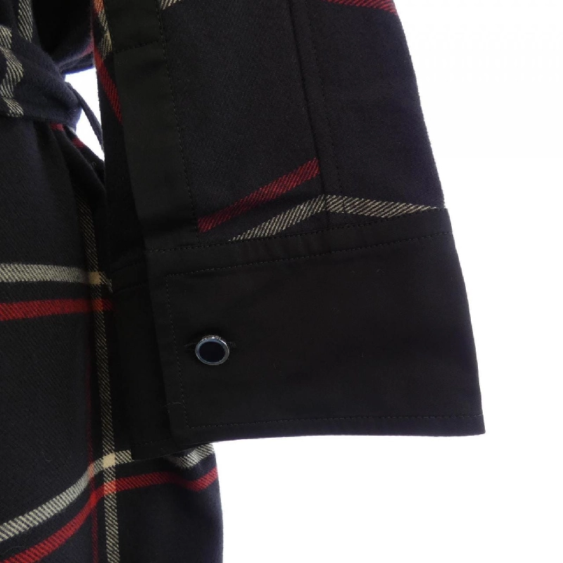 【Mã giảm giá】Đầm HERMES 650734