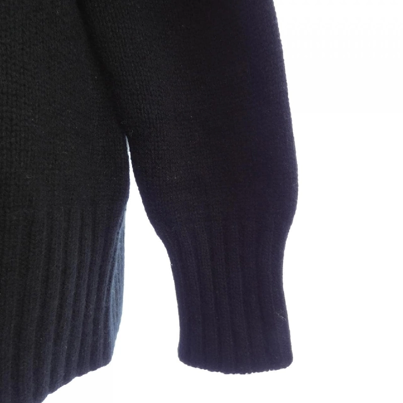 S Max Mara áo len 641245