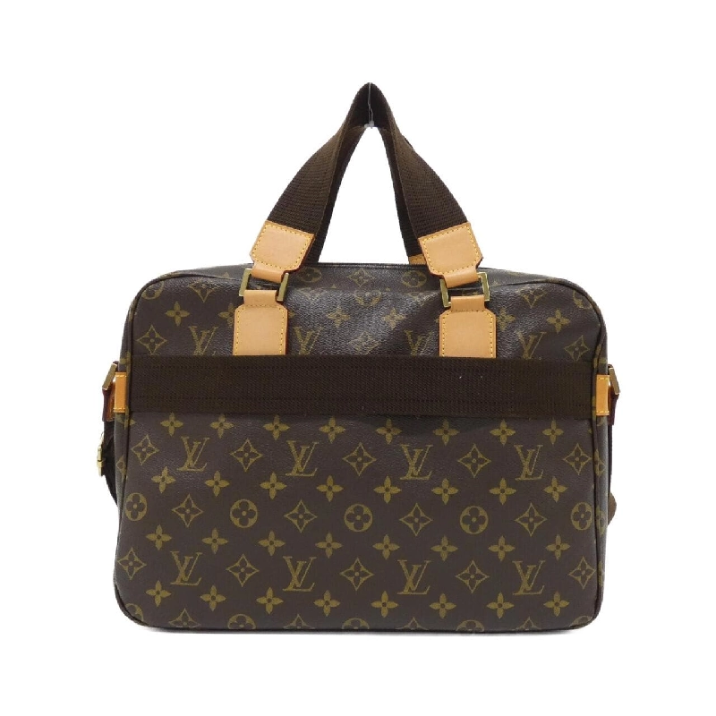 Túi Louis Vuitton Monogram Sac Bosphore M40043 616885