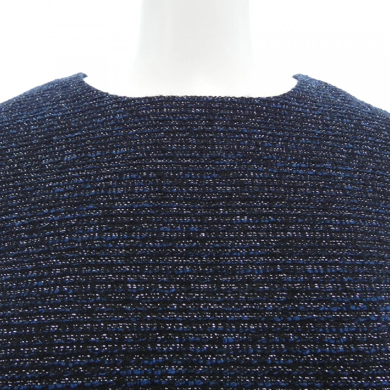 Hàng hiệu HANAE MORI - Đầm 812306