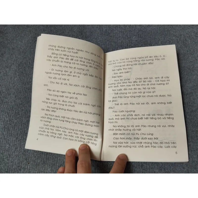 ĐÁM CHÁY TRÊN CÁNH RỪNG ĐẦU NGUỒN 720699