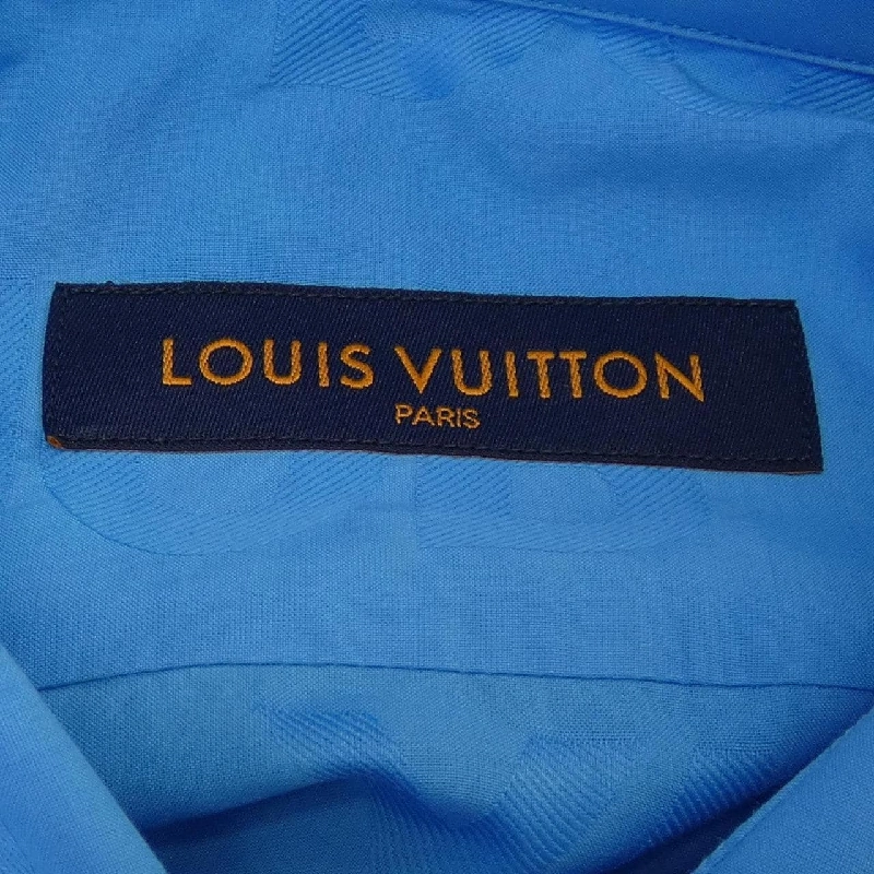 Áo S/S LOUIS VUITTON - Hàng hiệu Authentic 902284