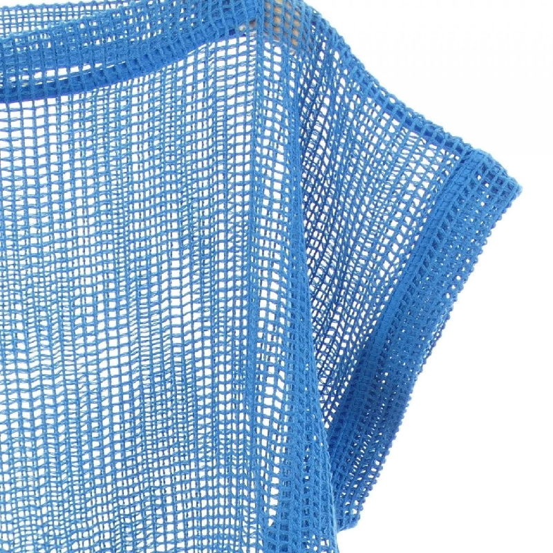 ISSEY MIYAKE IM41FJ512 Top - Hàng hiệu Chính hãng 812425