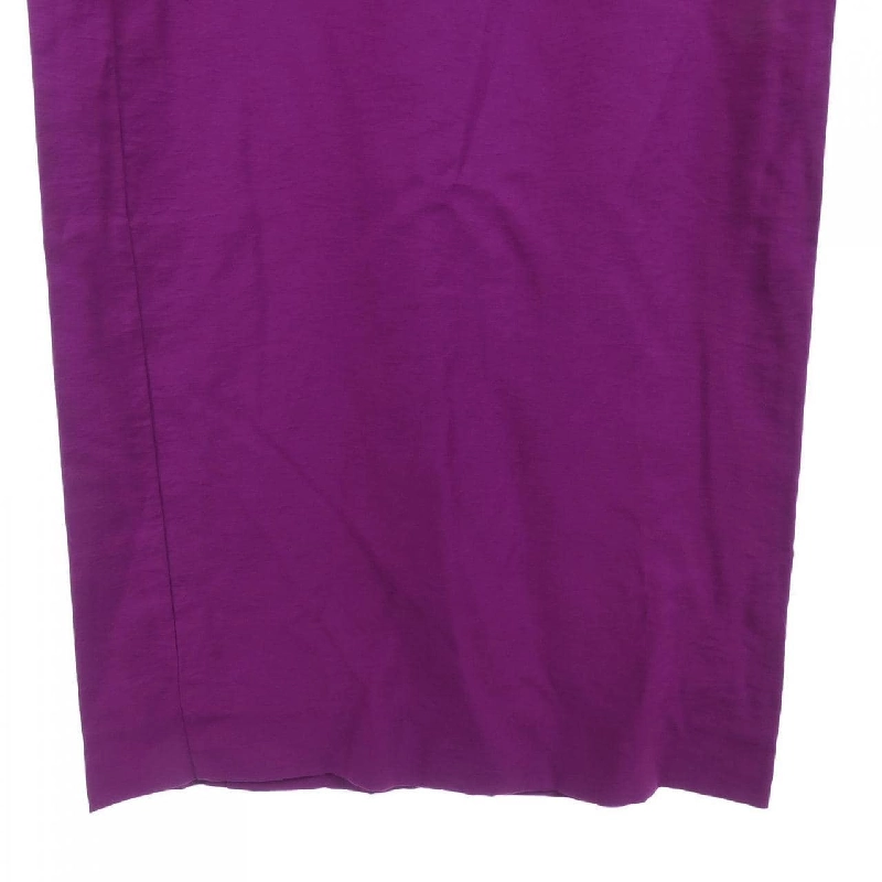 Quần OTTODAME - Hàng hiệu Authentic 819223