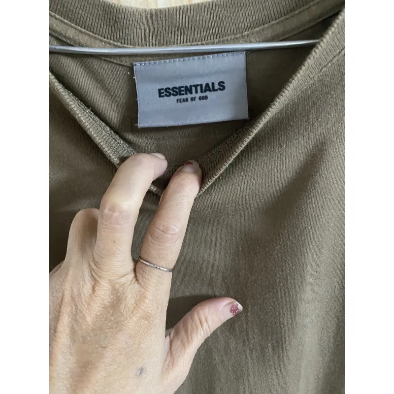 áo nam size L 996063