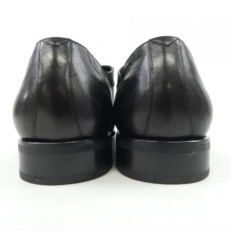 Giày LOUIS VUITTON DI1108 - Hàng hiệu Authentic 901250