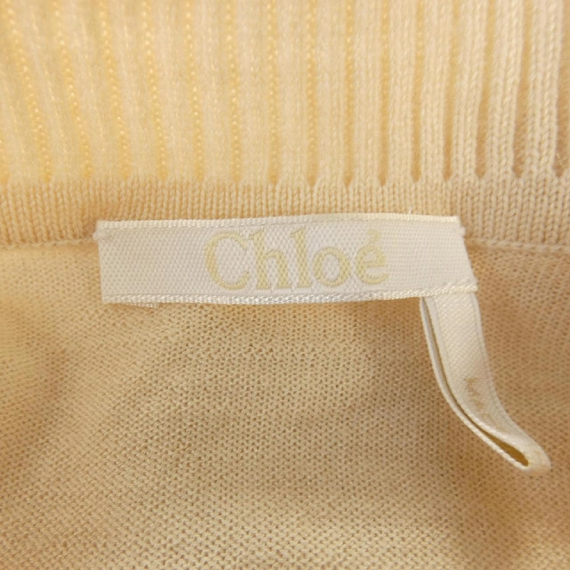 Chloe ニット 640018